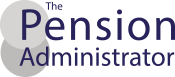 The Pension Administrator