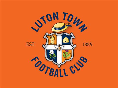 Luton Town Football Club 2020 Ltd